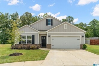 Building Photo - 5700 Post Oak Trl