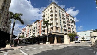Building Photo - 7290 SW 90th St