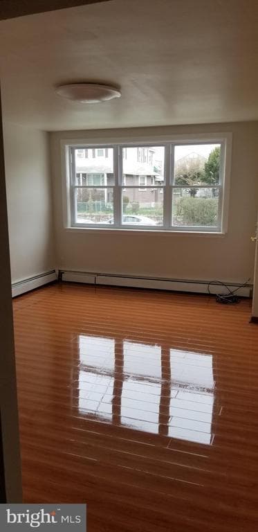 Foto del edificio - 7332 Montour St