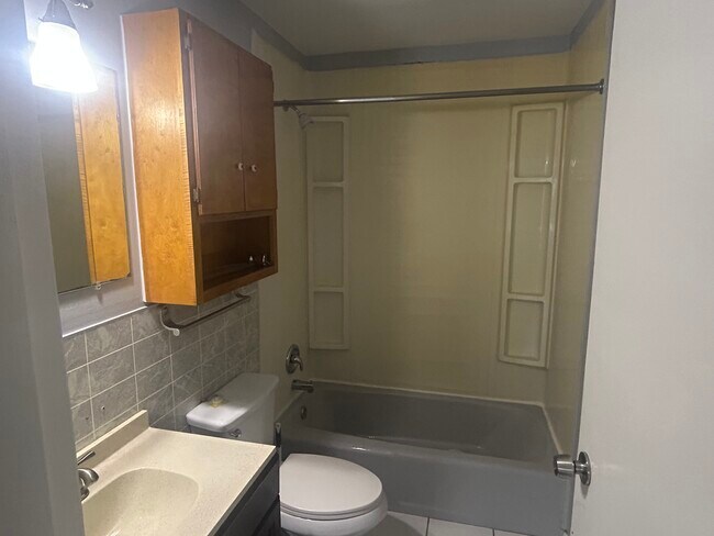 Foto del edificio - Wall Street