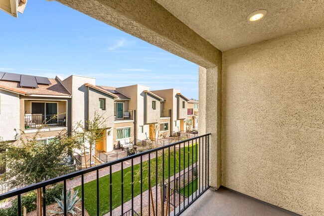 Foto del edificio - Super Cute 3 Bedroom Home For Lease!