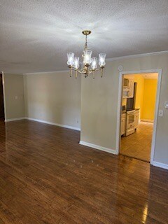 Building Photo - 2500 Shenandoah Dr