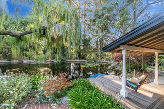Building Photo - 25567 Willow Pond Ln