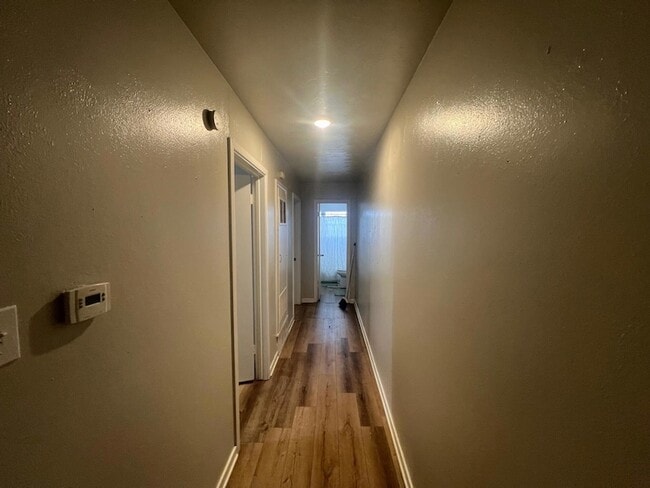 Foto del edificio - 4403 31st St