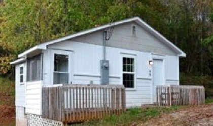 49 Signal Dr - 4365 NC 226 S
