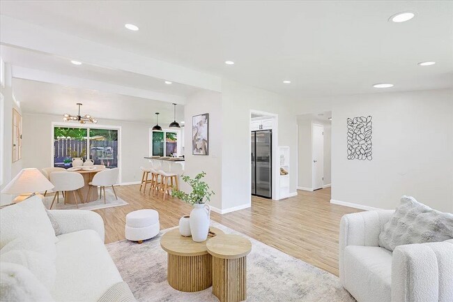 Foto del edificio - 40446 Davis St