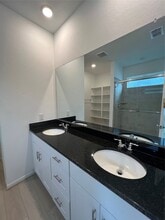 Building Photo - 2710 Misty Meadow Ln