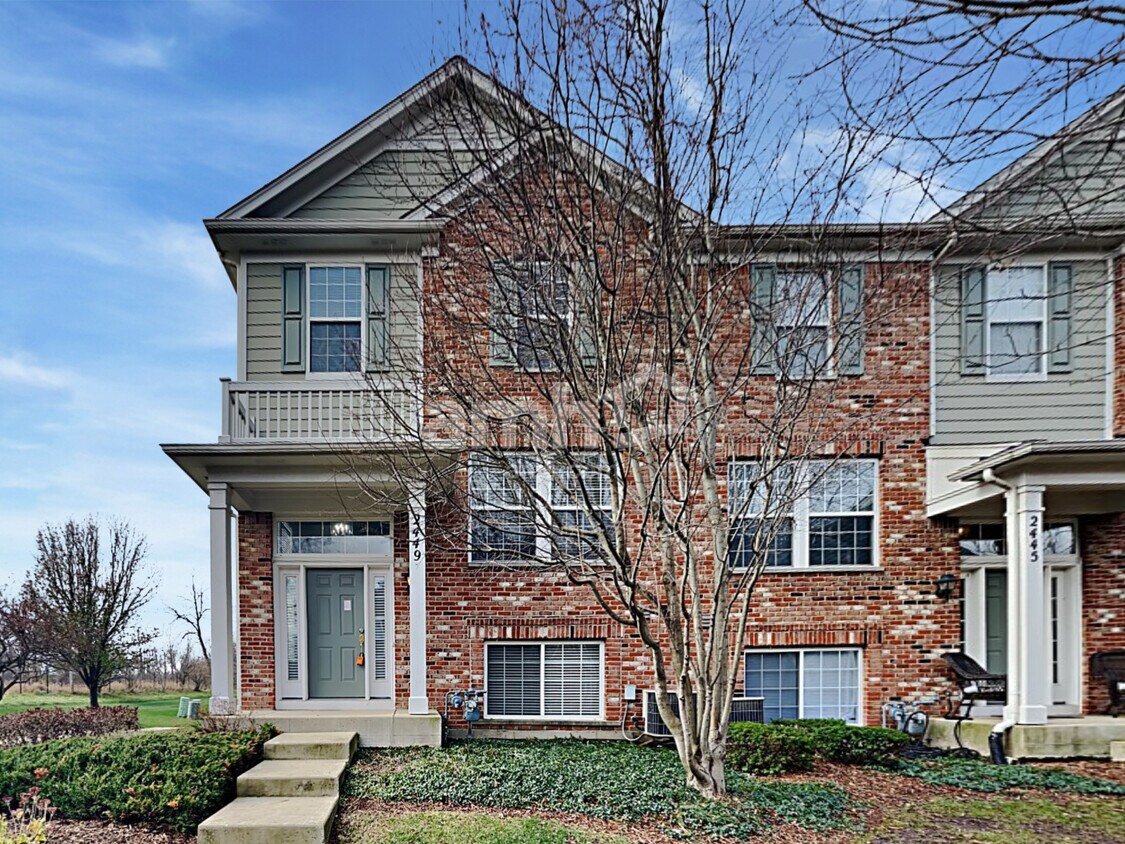 Foto principal - 2449 Emily Ln