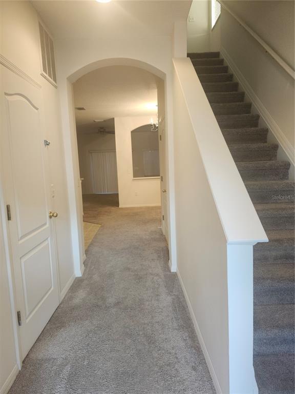 Foto del edificio - 1043 Andrew Aviles Cir