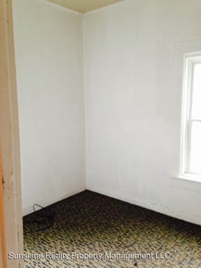 Building Photo - 717 S Mebane St