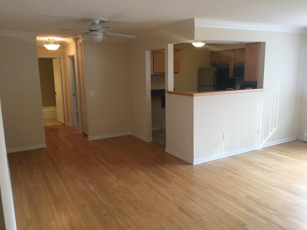 Primary Photo - 205 W Miner St