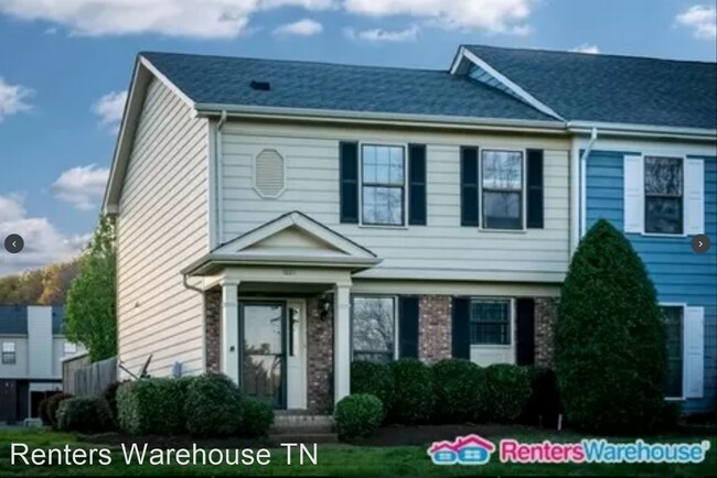 Building Photo - 3 br, 2.5 bath House - 1221 Brentwood Pointe
