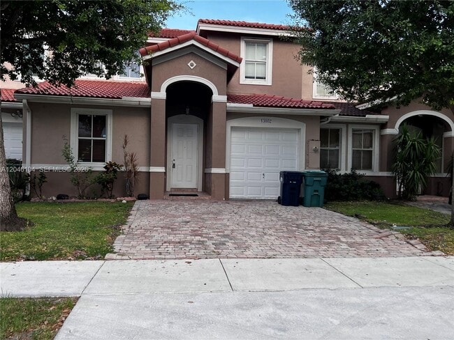 Foto del edificio - 13802 SW 276th St
