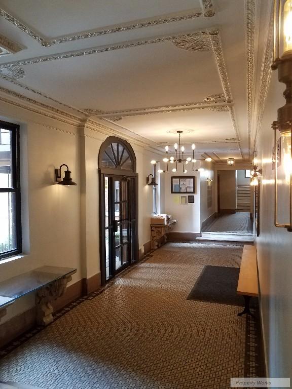 Building Photo - 2439 38th St