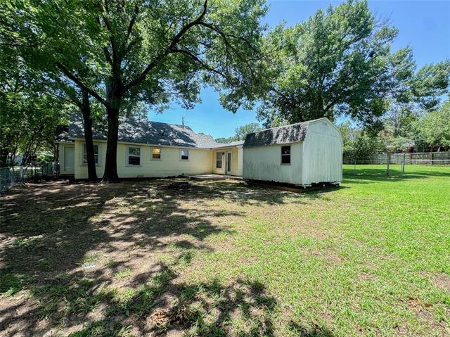 Foto principal - 1916 Houston Pl