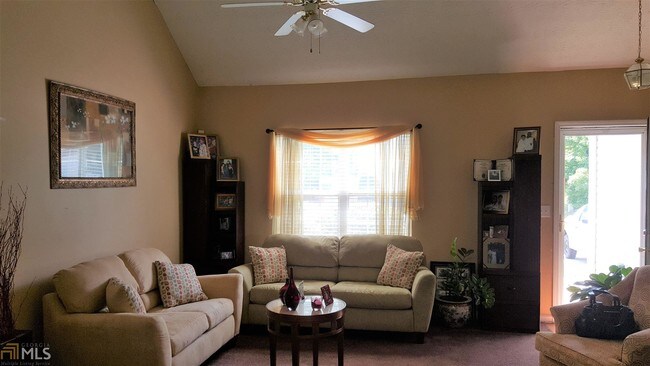 Building Photo - 4244 Wesley Hall Ct