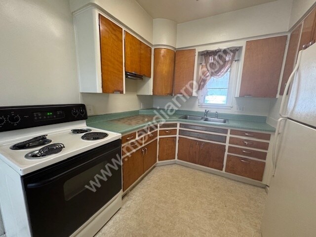 Foto del edificio - 2822 Chestnut St