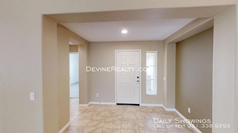 Singles in beaumont california