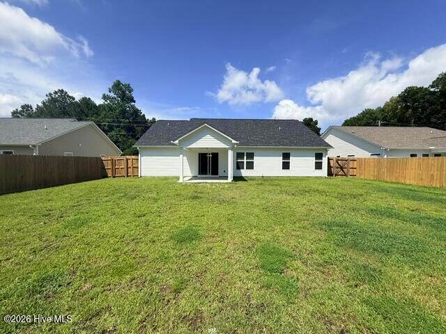 Building Photo - 93 Robertson Ln