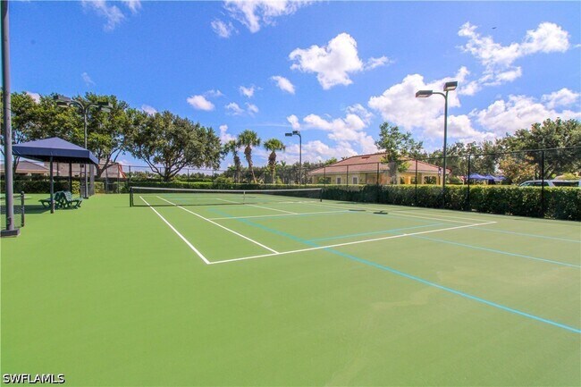 Foto del edificio - 2156 Dragonfruit Wy