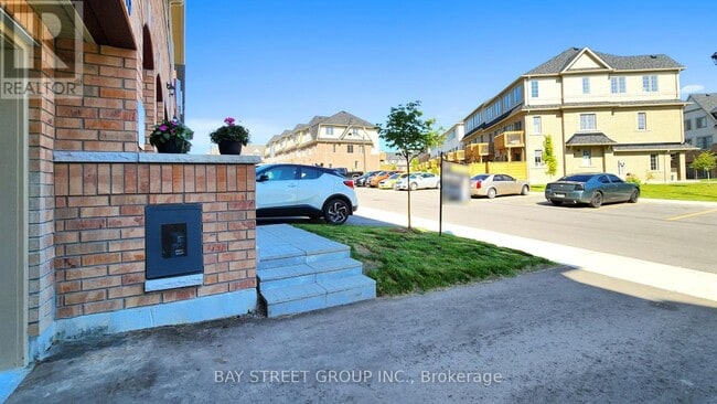 Building Photo - 2695 Magdalen Path