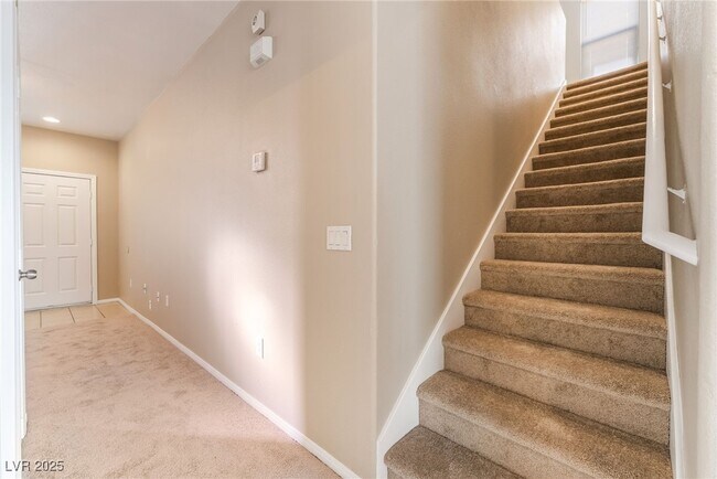 Foto del edificio - 5164 Bellaria Pl