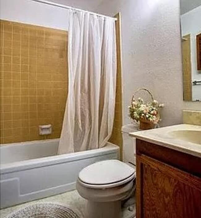 Building Photo - 2971 Eagle Way