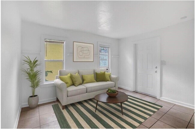 Building Photo - 1814 Florida Ave