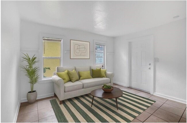 Foto del edificio - 1814 Florida Ave