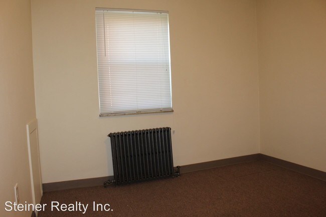 Foto del edificio - 1805 Penn Ave