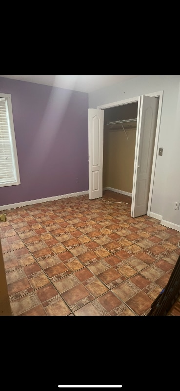 Building Photo - 29-31-31 22nd Ave