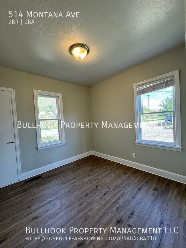 Building Photo - Charming 2-Bedroom Home with Modern Upgrad...