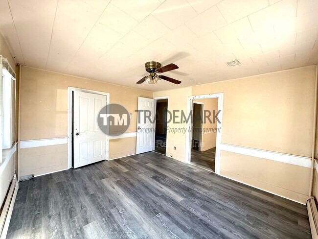 Foto del edificio - 202 W Church St