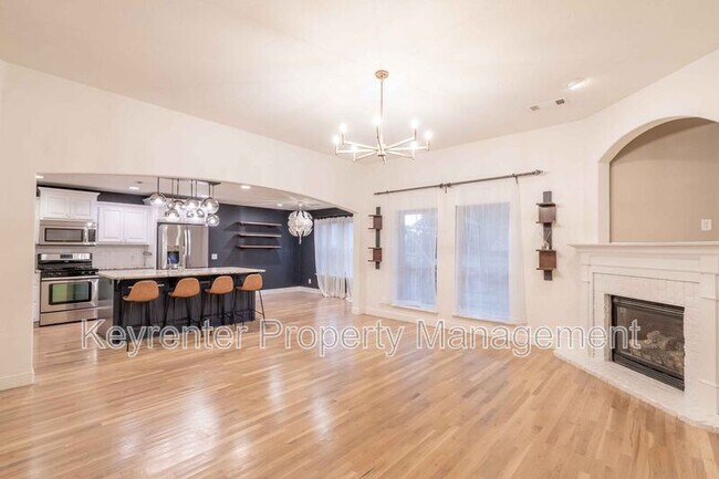 Foto del edificio - 3359 S 206th E Ave