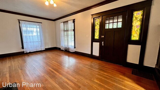 Foto del edificio - 3 br, 1.5 bath House - 28 Grand NE
