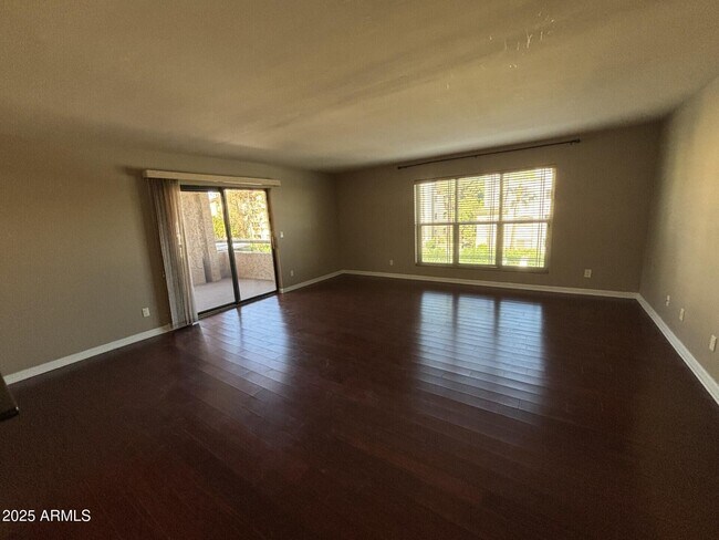 Foto del edificio - 5122 N 31st Way