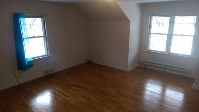 Foto del edificio - 2 bedroom in Billings MT 59102