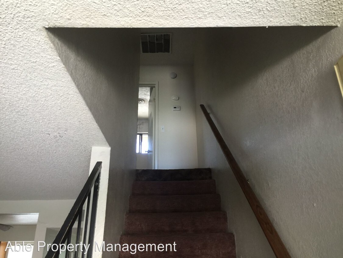 Foto del edificio - 3402 Ashe Rd