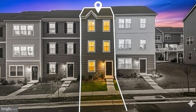 Building Photo - 336 Mineral Springs Rd