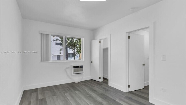 Building Photo - 7619 Abbott Ave