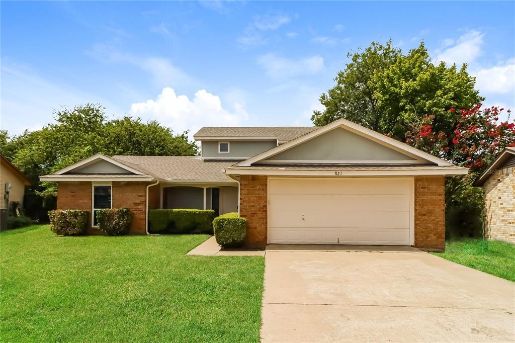 Foto principal - 510 Lisa Ln