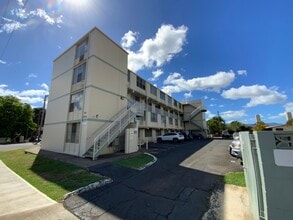 Building Photo - 936 Lehua Ave