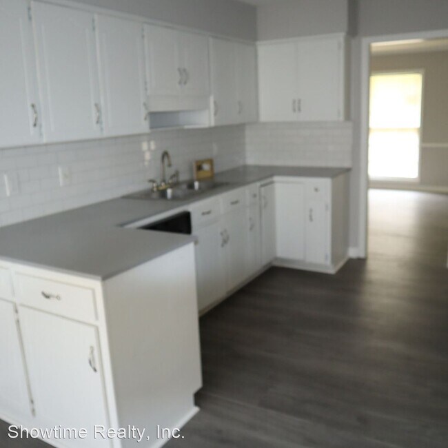 Building Photo - 3 br, 2 bath House - 3729 Hwy. 80 West