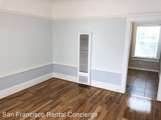 Building Photo - 1 br, 1 bath House - 436 14th Street
