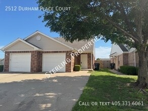 Building Photo - 2512 Durham Pl Ct
