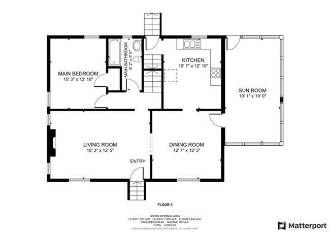 Building Photo - Charming Cape Cod in Cincinnati!