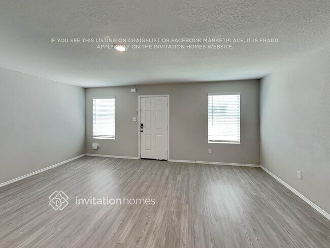 Building Photo - 5525 Verdugos Pl
