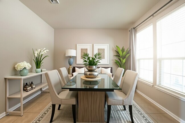 Building Photo - 8918 Rollick Dr