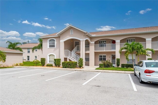 Building Photo - 11644 SW Egret Cir