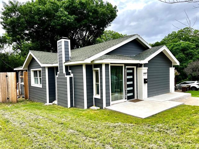 Foto del edificio - 2859 W Brooklyn Ave